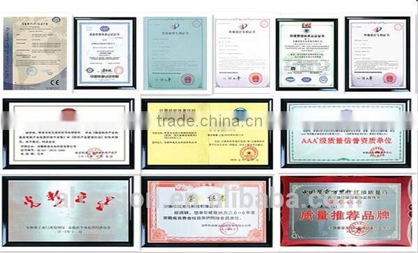 5000+pixel 4th generation small tea processing machine/ice tea color sorter