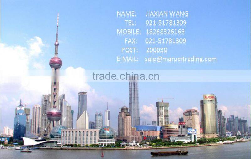 Fresh Vegetable Water Shield/Brasenia schreberi(2015 new)