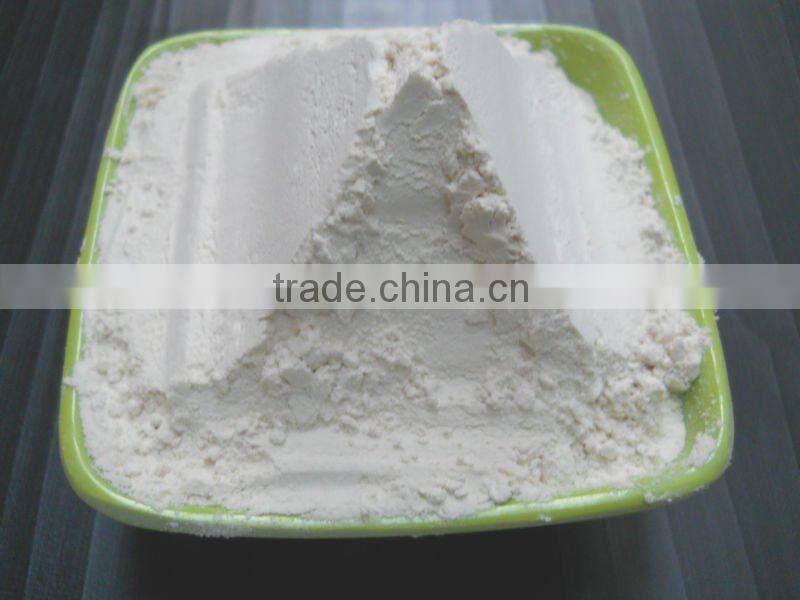Dehyd White Onion Powder