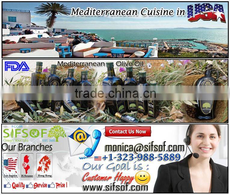 Premium Quality Organic Extra Virgin Olive Oil. Organic Olive Oil. 100% Extra Virgin Olive Oil. 1st Cold Press. 3 L metallic Tin