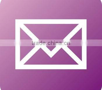 Canned Mackerel in Tomato Sauce with High Quality