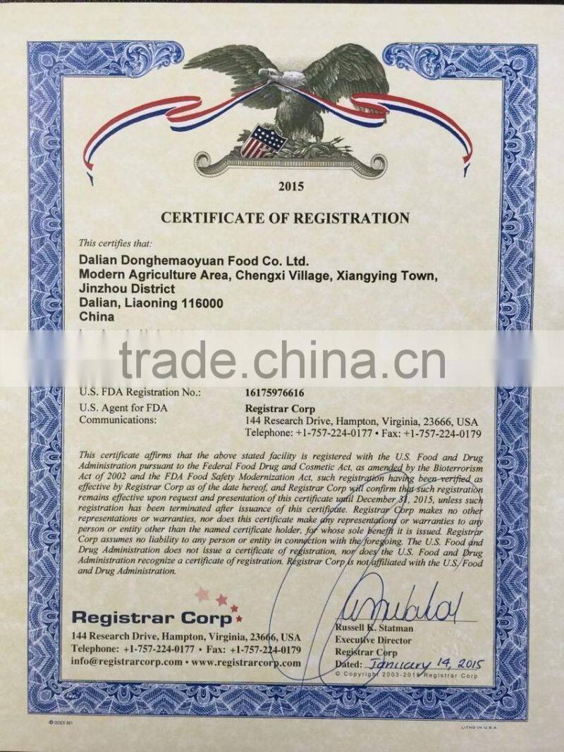 vacuum	bag the mushroom champignon(Agricus) 50kg drum for sale Agaricus Bisporus market prices for mushroom