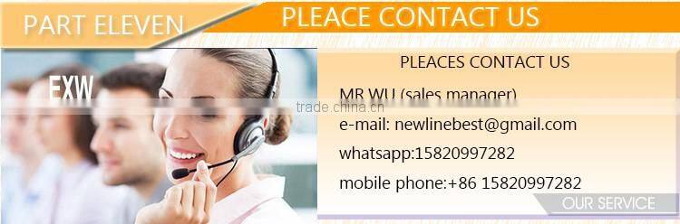 Flannel Fleece Winter Thick Duvet cover sets Coffee Full Queen King size 4pcs Warm Bedding set bedclothes Bedsheet/Bed linen