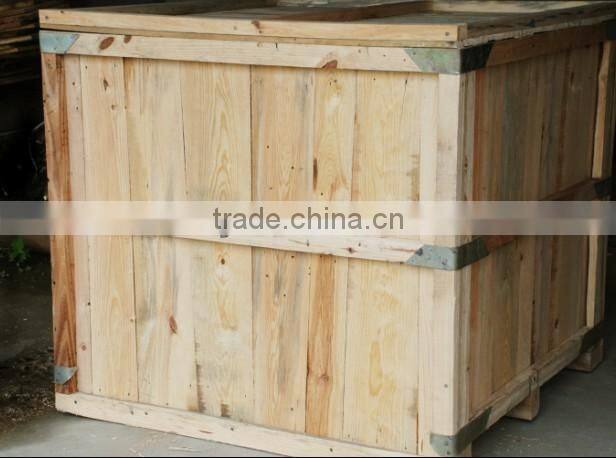 chicken feed making machine - fish feed making machine