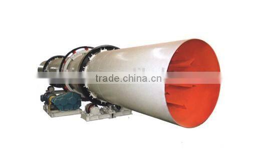 best selling organic fertilizer making machine 0086-13838527397