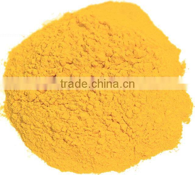 Curcuma Extract