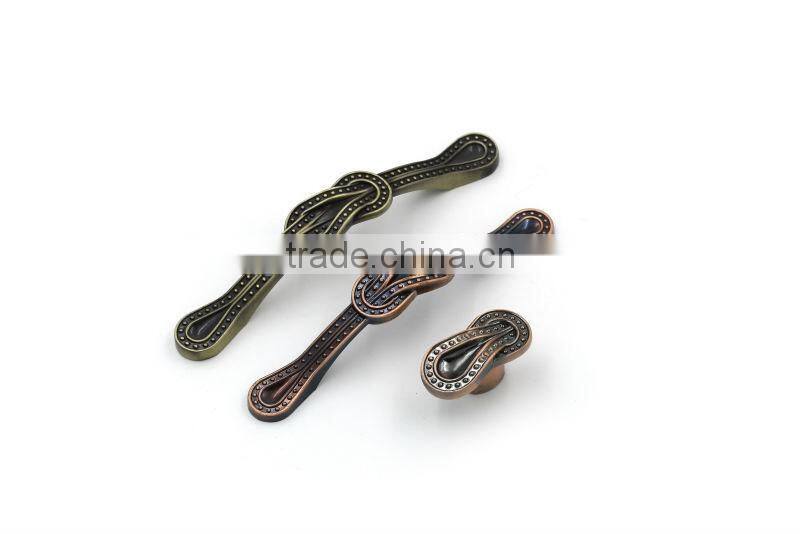 Furniture Handles F-61