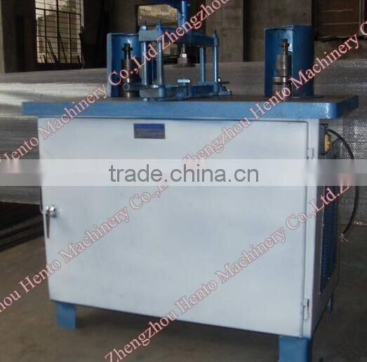 Aluminium Profile Machine for Sale