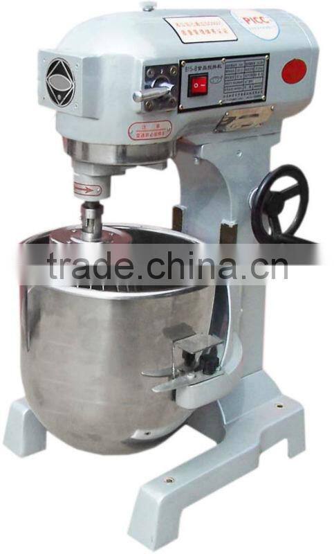 automatic divider rounder