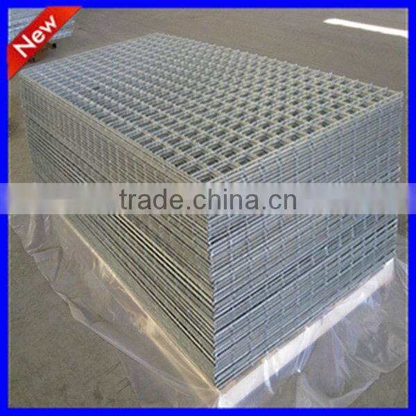 Reinforcing mesh/concrete reinforcement wire mesh/concrete reinforcing mesh