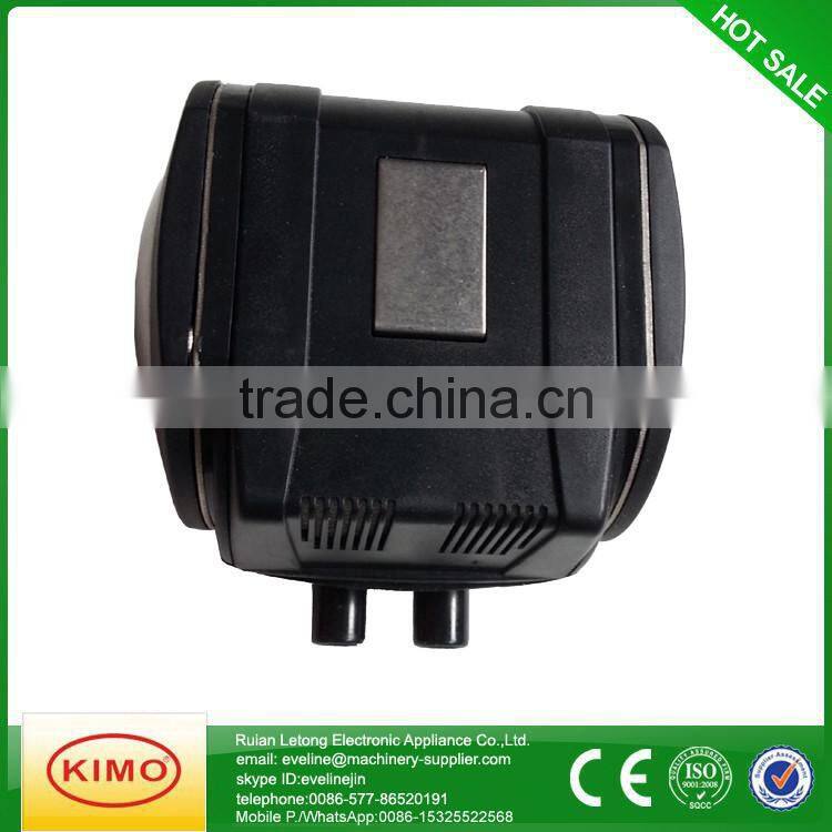 Favorable Price Wholesale Pneumatic Pulsator,Milking Pulsator