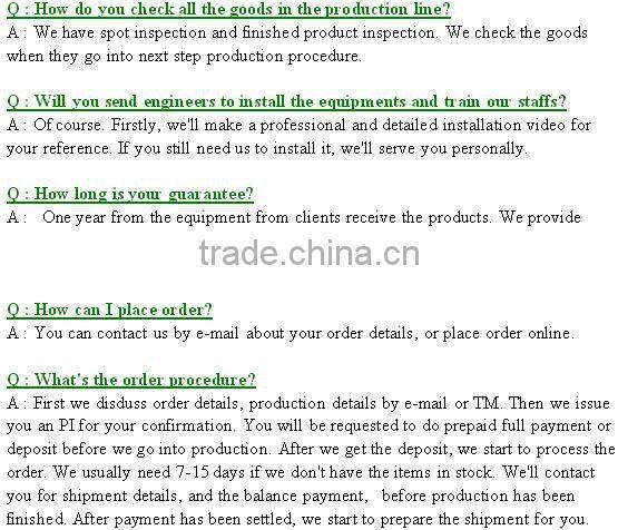 High Pressure Dry / Light Mineral Powder Hydraulic Briquette Press Machine Price