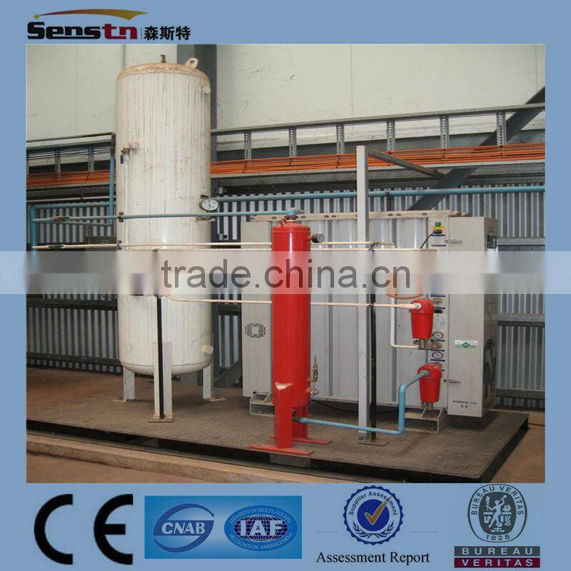 Low cost oil refining equipment for waste plastic/waste plastic oil machine