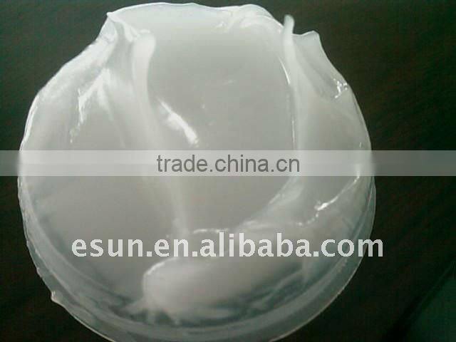 High quality Polycaprolactone Polyol for polyurethane elastomer