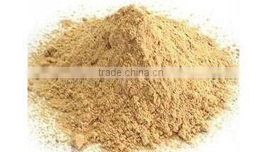 lysine sulphate feed additive