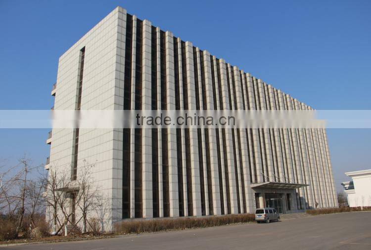 SS304 Dry Powder Mixing Machine for detergent powder Ribbon Mixer Powder Blending Equipment