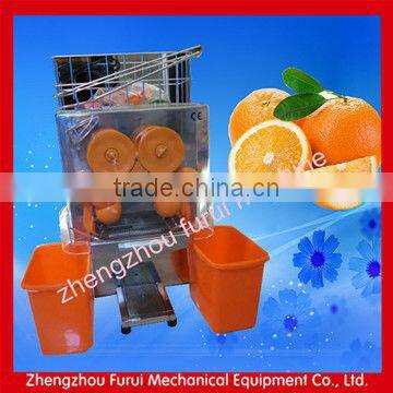 large capacity juice vending machines 008613103718527