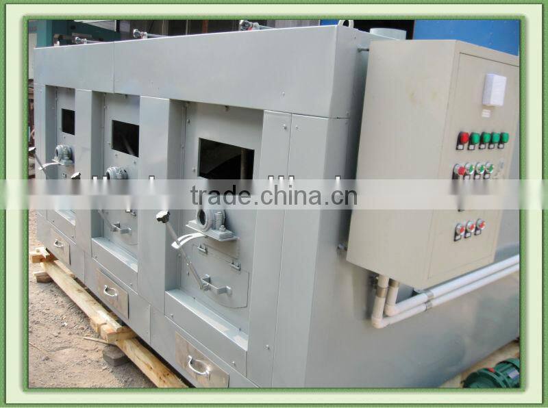 2013 electric roaster machine 0086 15038228936