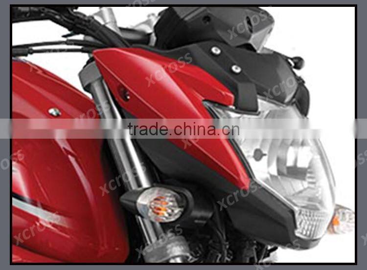 FZS FI with 160cc engine 2016 Motocicletas Chinas 150cc Chinese Motorcycle150cc sport Bike For Sale Fly 150