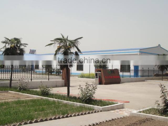 Beekeeping tools beeswax machine beeswax foundation sheet machine for sale