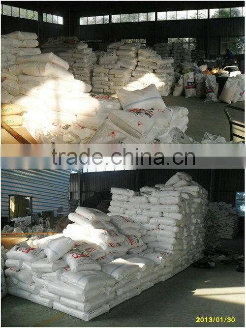 16L knapsack manual sprayer for agriculture pestidide