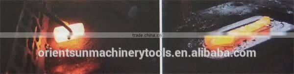 Hot sale different sizes of Adjustable torque Wrench Spanner with drop forged