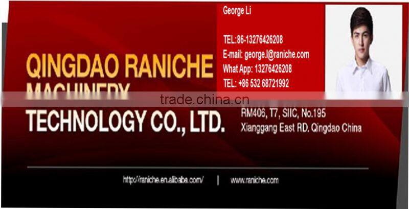 20 years manufacturer experience poultry slaughtering house equipment/chicken slaughtering /scald tank