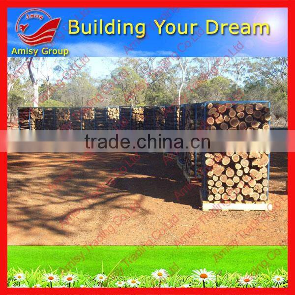Wood Crushing Machine to make sawdust, hot selling European
