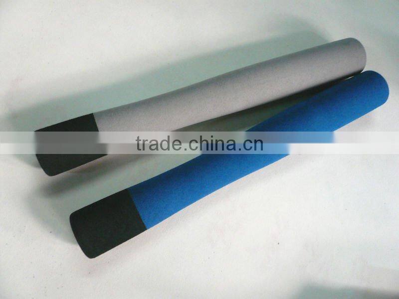 Fishing Rod Grips