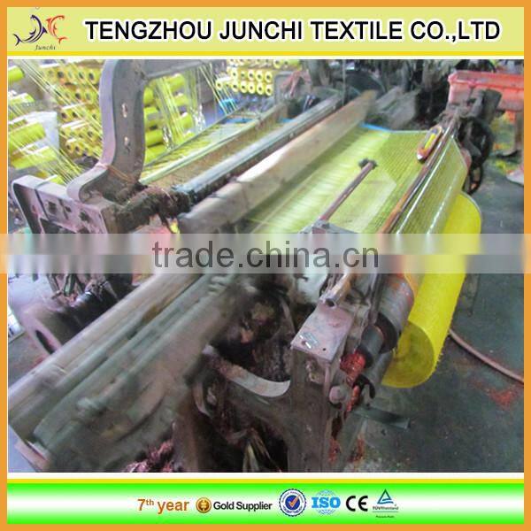 Junchi virgin material potato bag raschel mesh bag