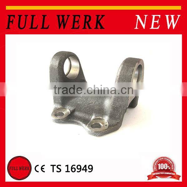 High quality Flange yokes for Truck Mercede s Ben z 1113 a 2213