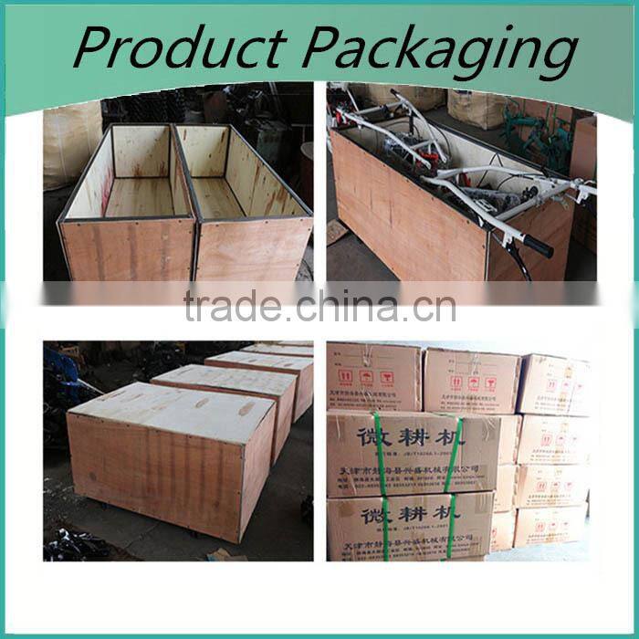 Good Quality Cutting Grain Cereal Harvester Reaping with1500mm