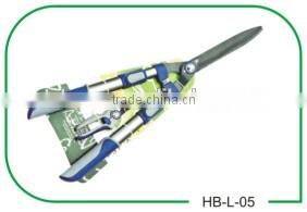 all kinds of Garden Tools, made-in-China tools bag, Mini Combination Tools