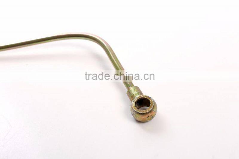 S195 Oil Return Pipe Hot sale Made in China Wholesaler Best price &Good quality