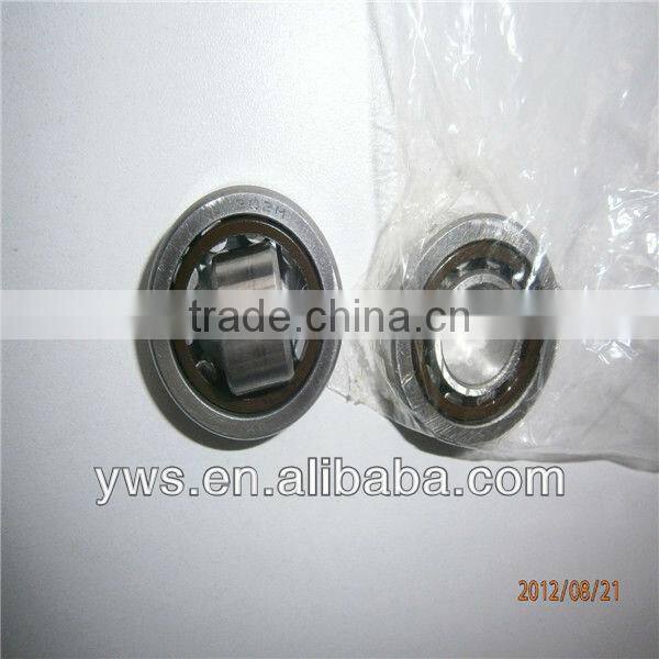 n2240 nu2244 nj2248 nu2256 nj2307 nu2309 nu2310 Bearings roller silindrog