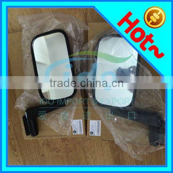 HOT car door mirror sale for land rover MTC5217