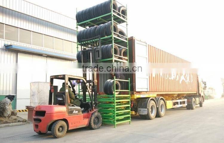 LT235/75R15 M/T SUV OWL new technology car tyre