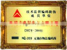 High speed high torque dc motor for electric scooter/motorcycle, dc motor speed 140km/h at most, torque 200N.M at most,500-8000w