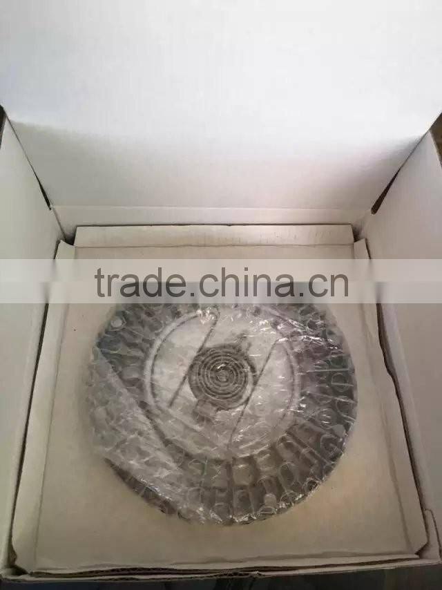 Korean car fan clutch 25237-4Z000 25237-4Z200 25237-4X600