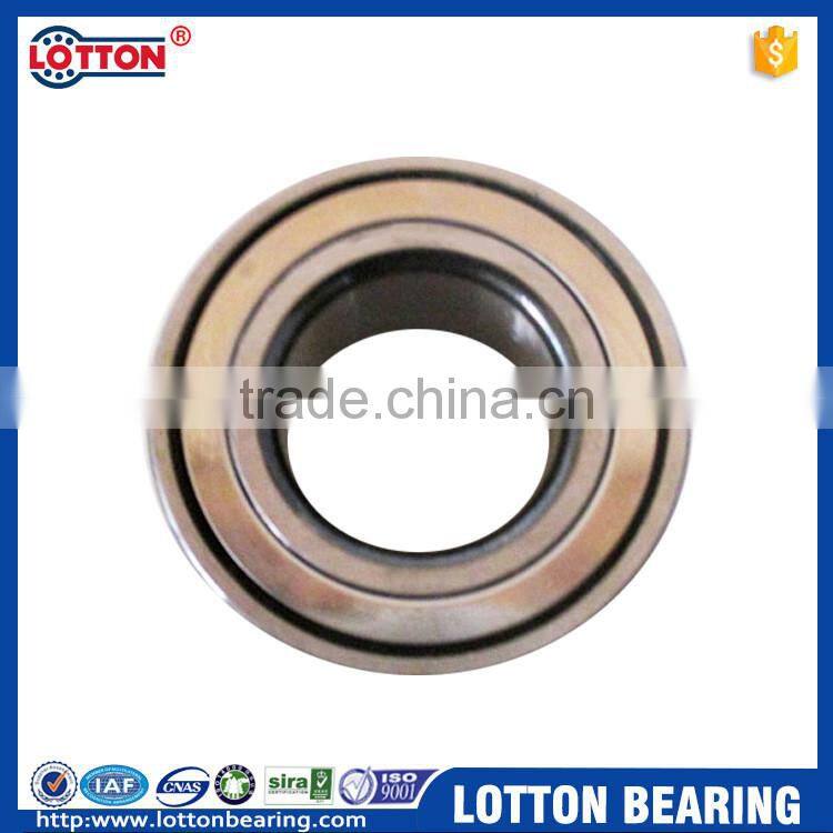 Chinese Factory Supply Dac43820045 Auto Wheel Double Row Bearing