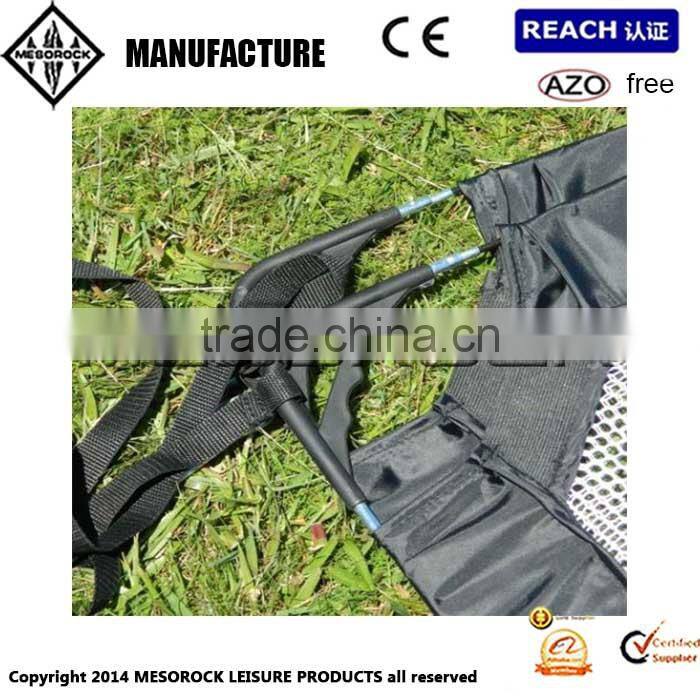 POP-UP GOAL practicing a game of soccer outdoor sports football toy