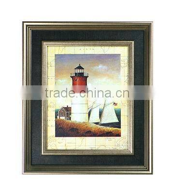 home decorative photo of beacon