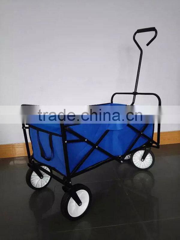 motorcycle inner tube 4.80/4.00-12