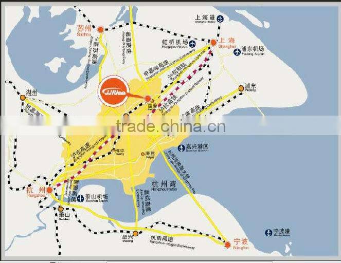 High quality disc for wheel