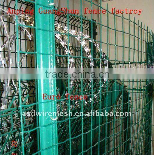 stainless steel chain link mesh factroy