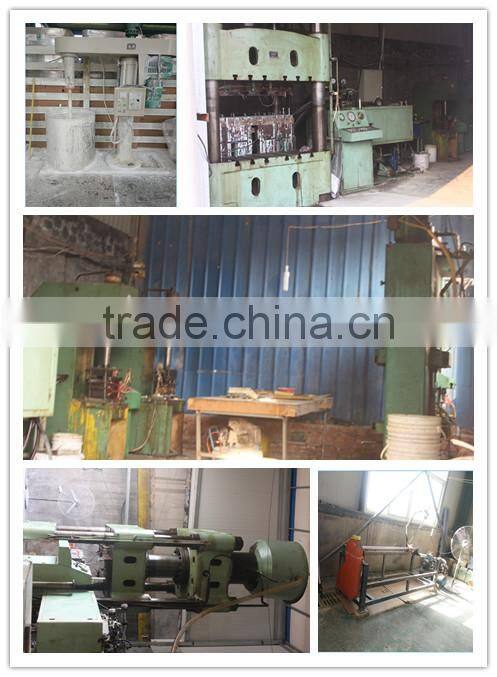 Frp U Shape Beam/C Channel Beam/Anti-corrosion Pultruded Frp Profile