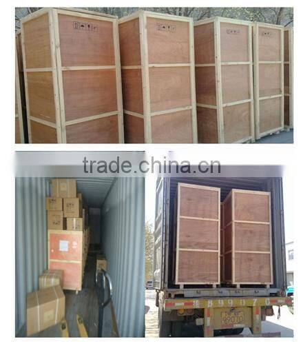 Laboratory Binocular/Trinocular Head biological microscope