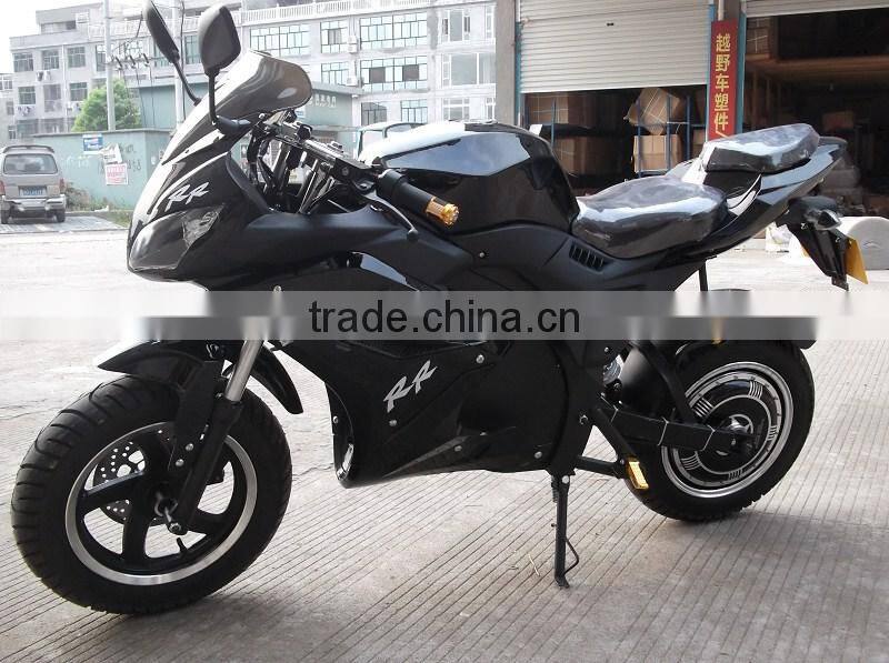 cheap pocket bike wholesale