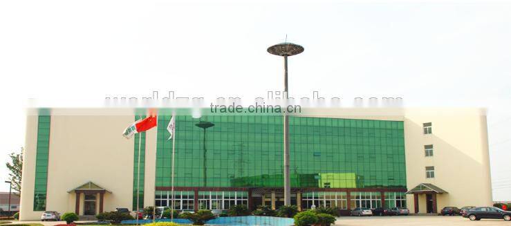 32hp full feeding 0.5m3 grain tank mini kubota rice harvester dc70