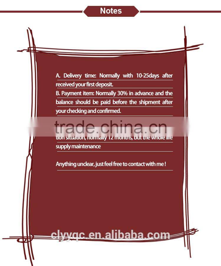 179 hp diesel lifting height 22m overhead working truck